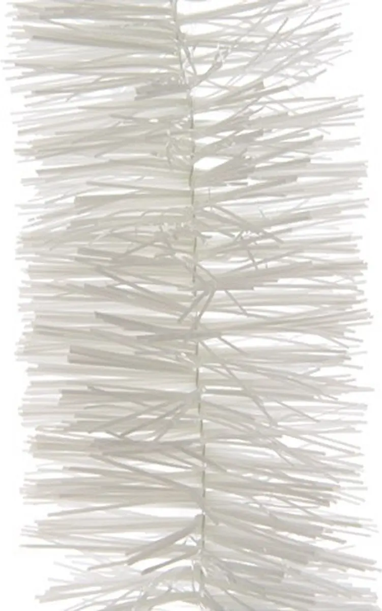 Decoris Lametta kerstslinger