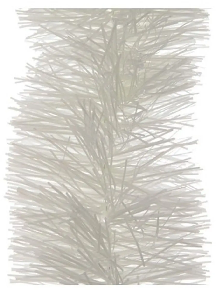 Decoris kerstslinger