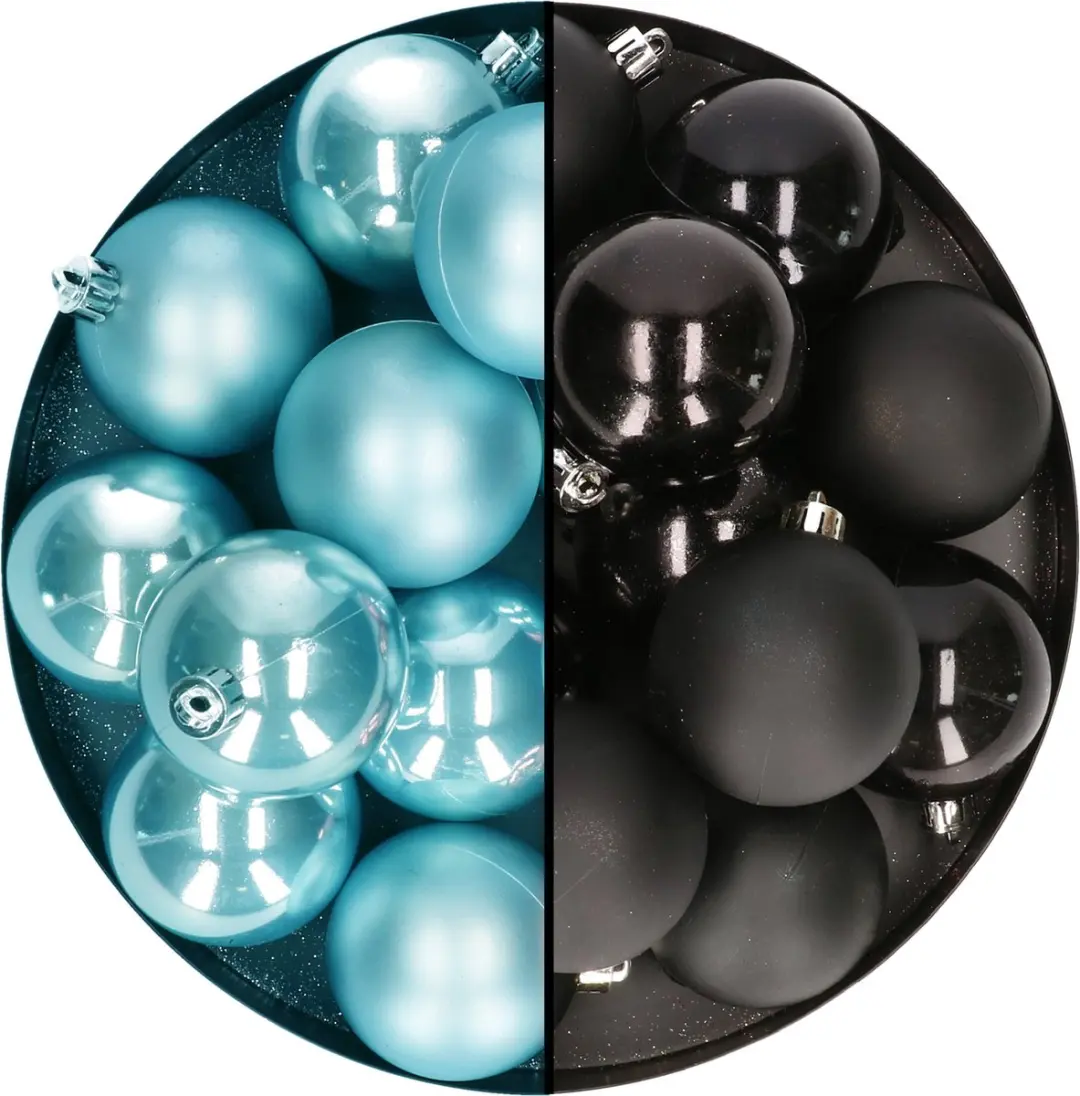 Decoris