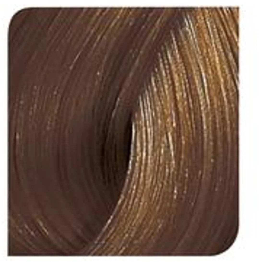 Wella Color Touch Permanent Dye 7/71 - 60ml