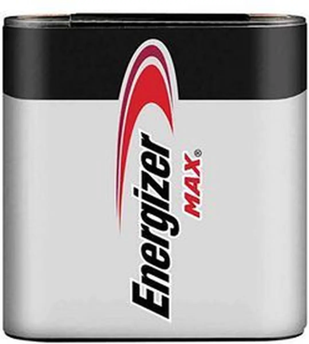 Energizer Max 3LR12 Platte Batterij - 4,5V - afbeelding 4 van 6