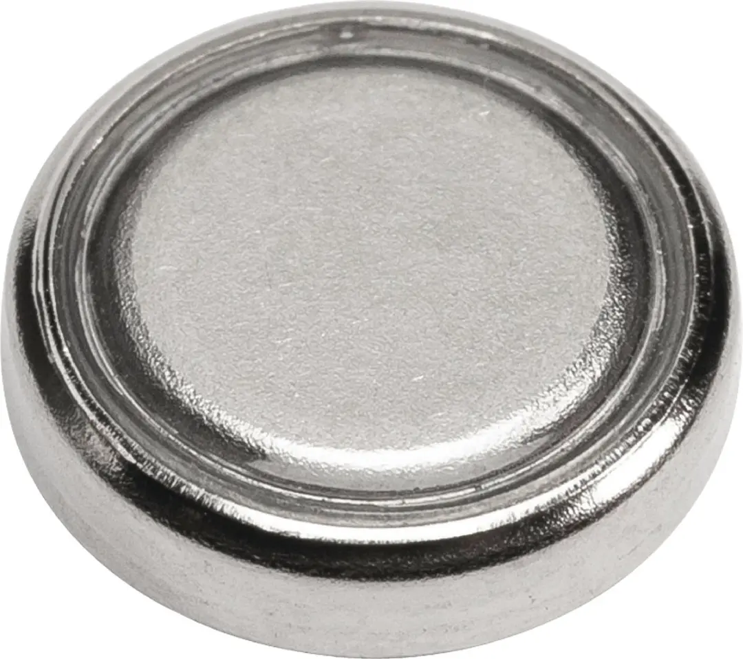 Energizer Ag2O Knoopcel Batterij 395/399 - 1,55V - afbeelding 3 van 6