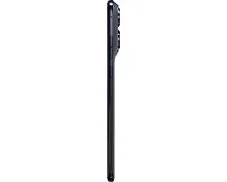 Motorola moto edge 70 fusion PBBE0002SE - 8/256GB PANTONE Silhouette - afbeelding 6 van 6
