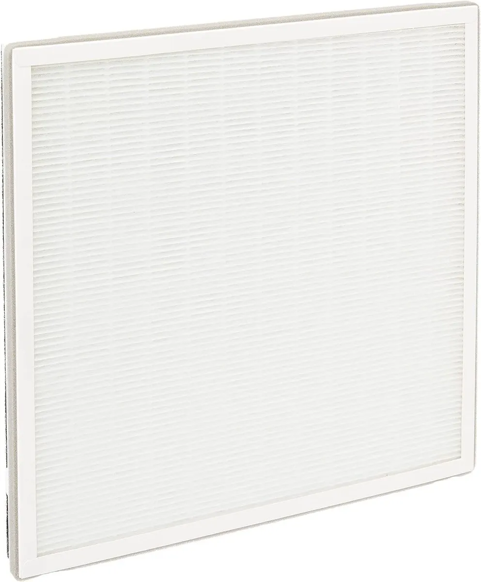 Beurer LR 300/310 Reservefilter HEPA H13 + Actieve Kool