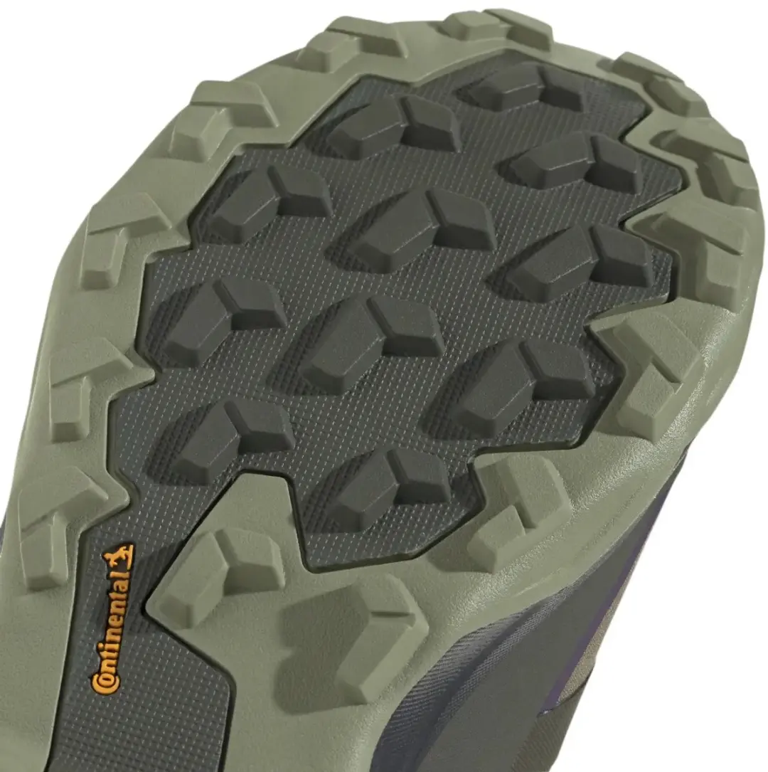 adidas Terrex Skychaser AX5 Mid Gore-Tex Wandelschoenen - afbeelding 6 van 6