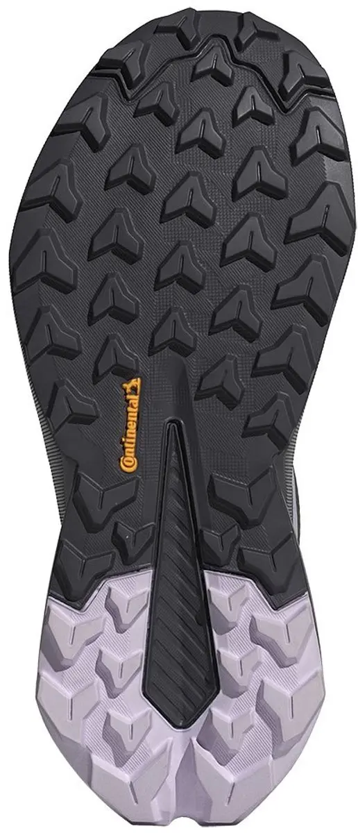 adidas Terrex Trailmaker 2.0 Mid GORE-TEX Dames Wandelschoenen - afbeelding 2 van 6