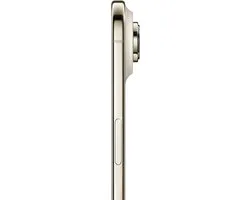 Apple iPhone Air - 1TB - Light Gold