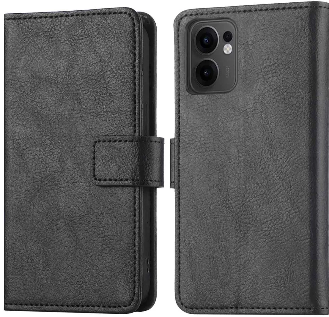 imoshion Hoesje Oppo Reno 13