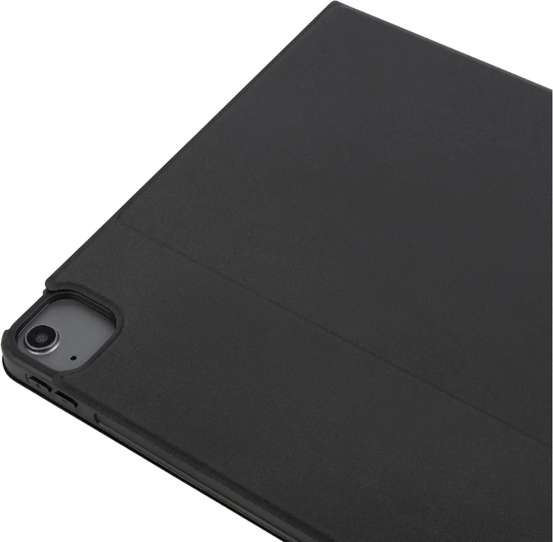Tucano Up Plus Folio Case iPad Air 13 M3/M2