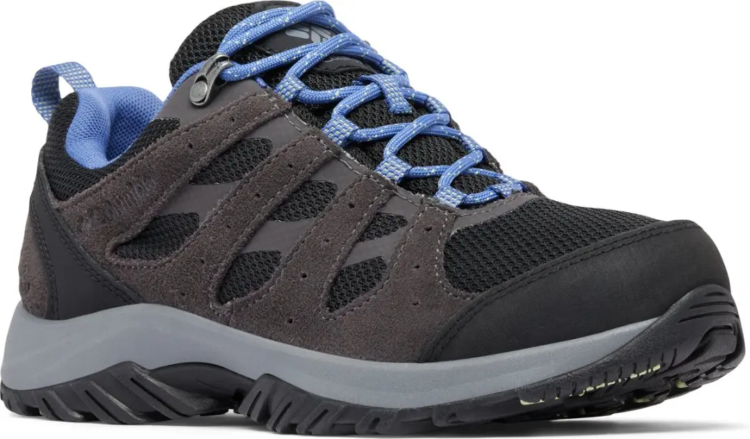Columbia REDMOND™ III WATERDICHT Wandelschoenen