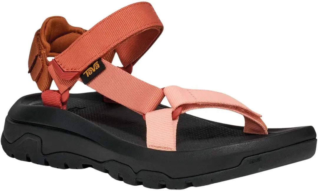 Teva Hurricane XLT3 Dames Sandalen - Sedona Multi - afbeelding 6 van 6