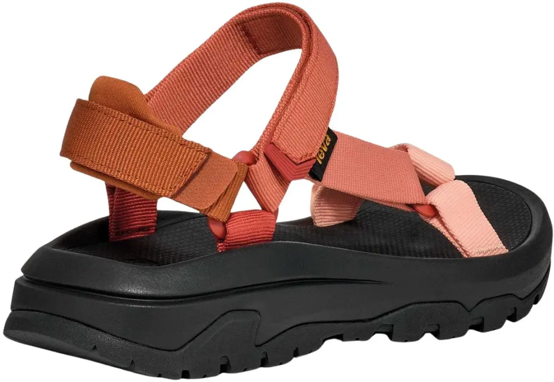 Teva Hurricane XLT3 Dames Sandalen - Sedona Multi - afbeelding 4 van 6