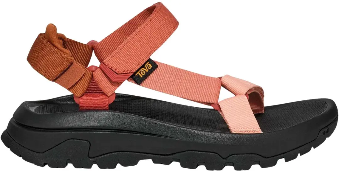 Teva Hurricane XLT3 Dames Sandalen