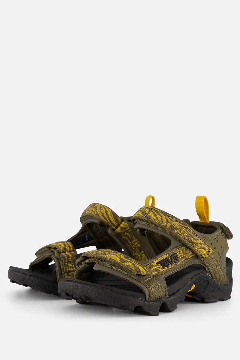 Teva K Tanza Kinder Sandalen