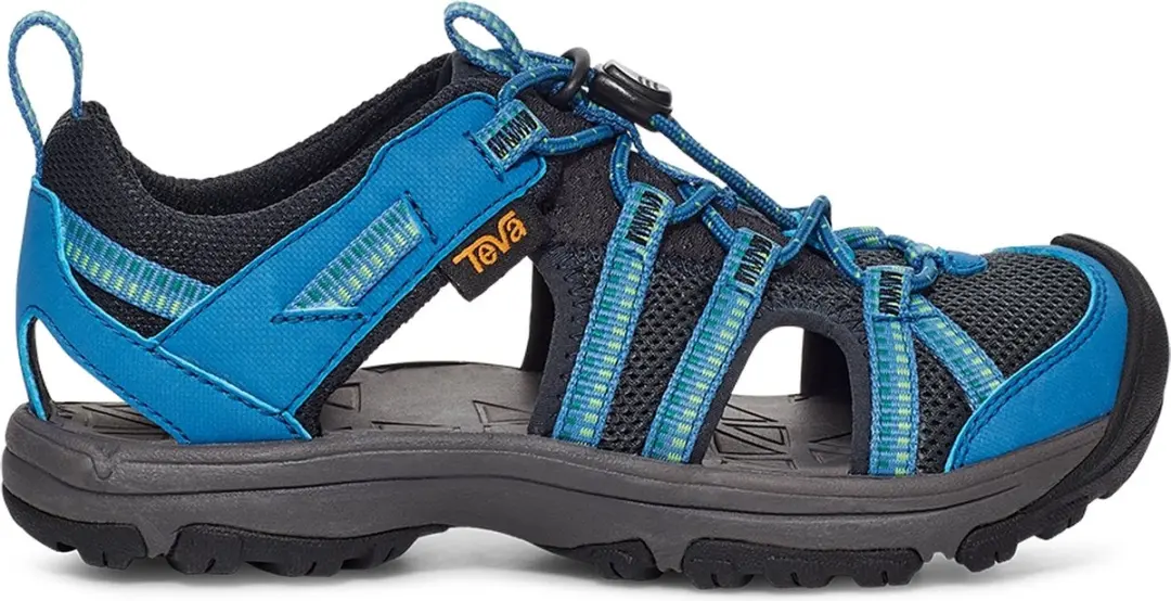 Teva K Manatee Kinder Sandalen