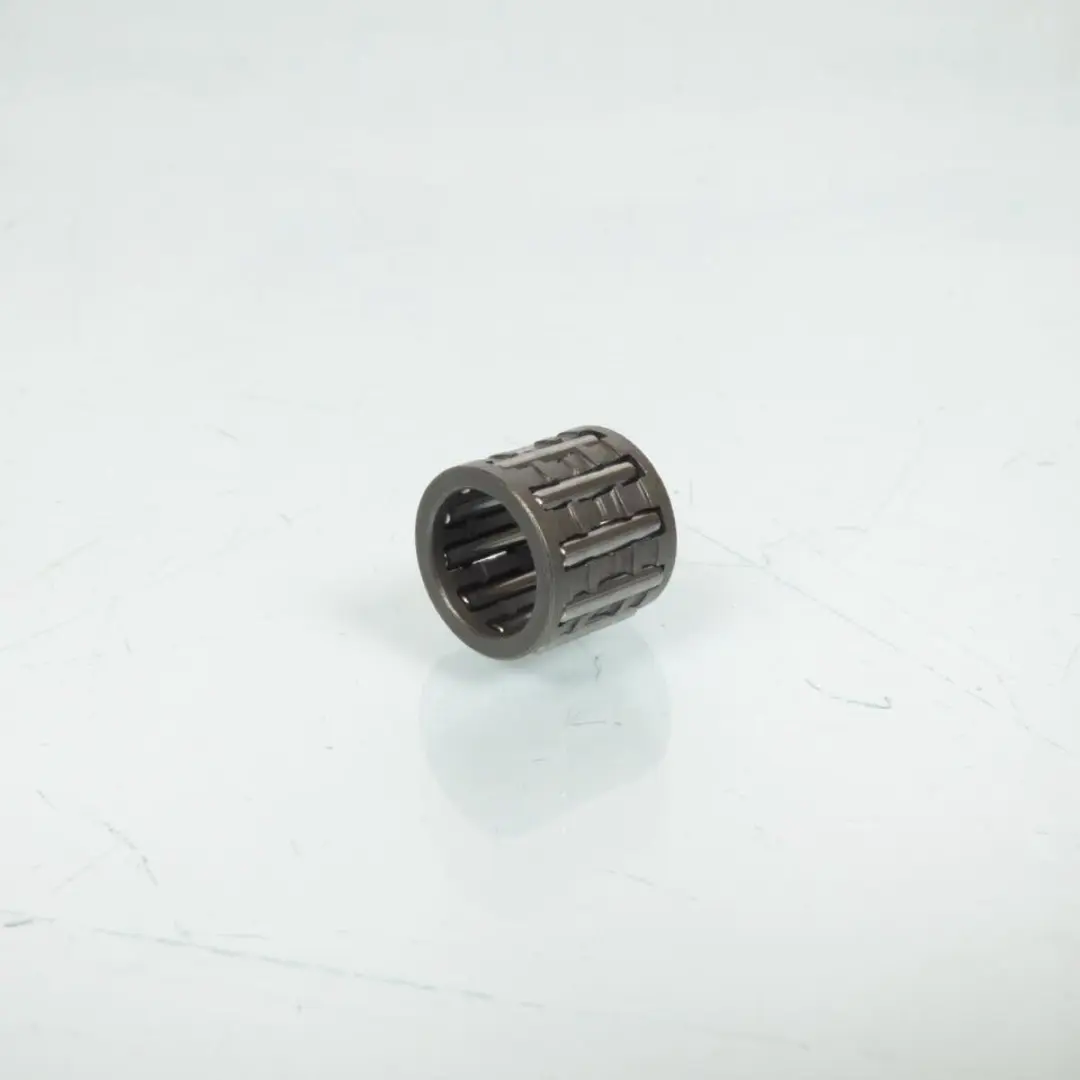 Naaldlager zuigerpen origineel voor Scooter Yamaha 50 Why Euro2 2003 tot 2005 93