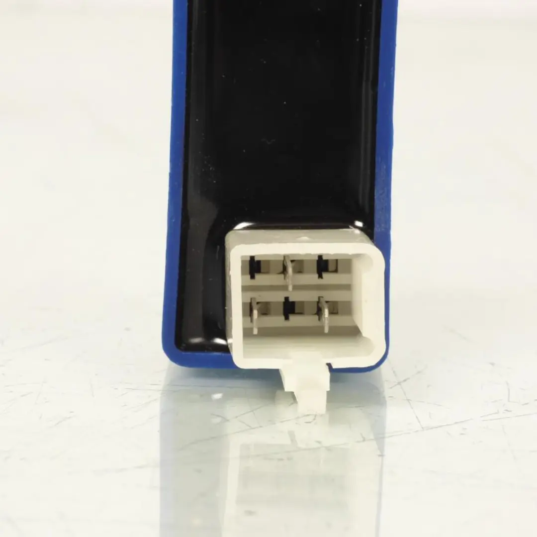 CDI-unit origineel voor Scooter Peugeot 50 Buxy 11.709.205.00 / 3 pinnen 12V Nie
