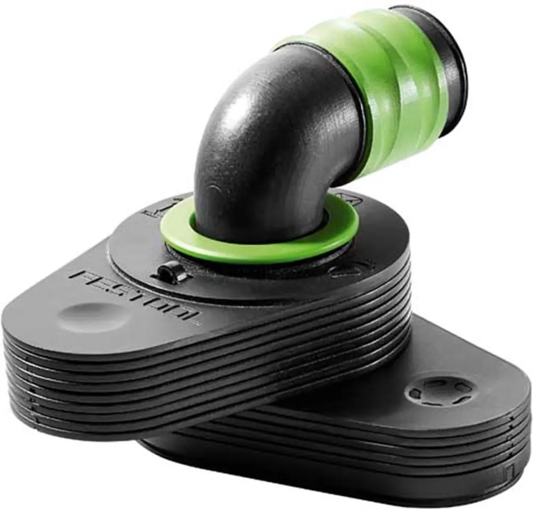 Festool CT-W Vacuüm Spanelement