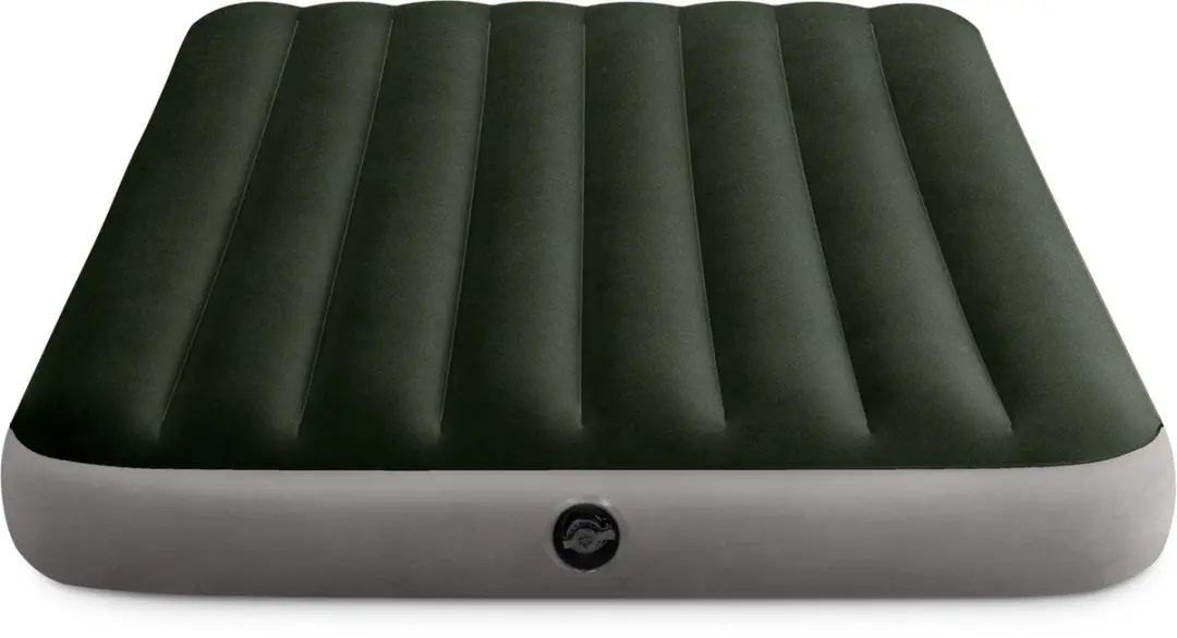 Intex Prestige Downy Full Luchtbed