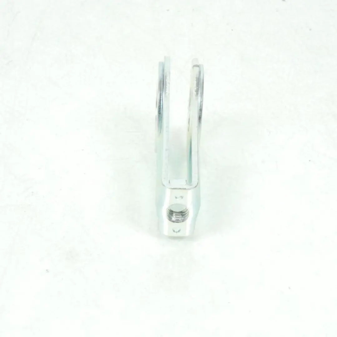 Kettingspanner voor motor Yamaha 350 Rd Lc 1982 4L0-25389-00 Nieuw