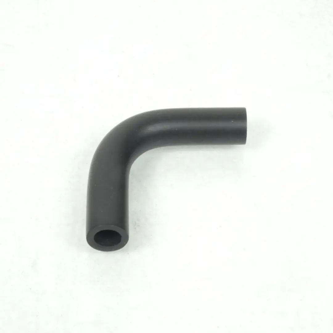Benzineslang voor motor Yamaha 50 PW 1988 5PG-24311-10 36E-24311-00 Nieuw