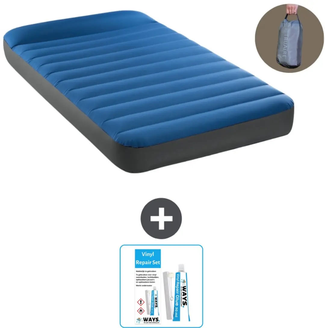 Intex Luchtbed