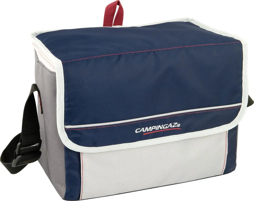 Campingaz Fold 'n Cool Koeltas