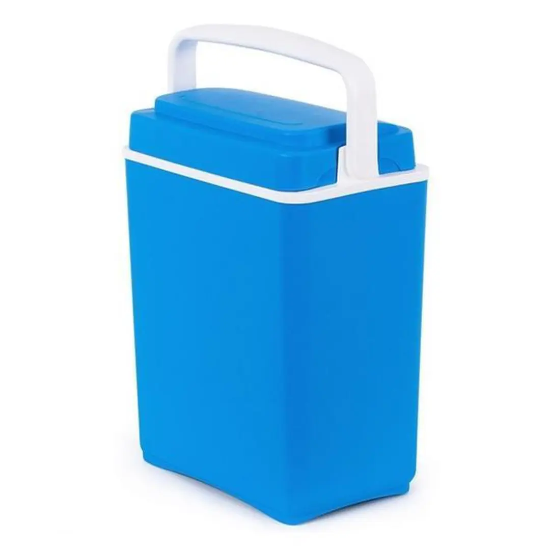 Campingaz Icetime Koelbox 13 Liter - Blauw - afbeelding 2 van 6
