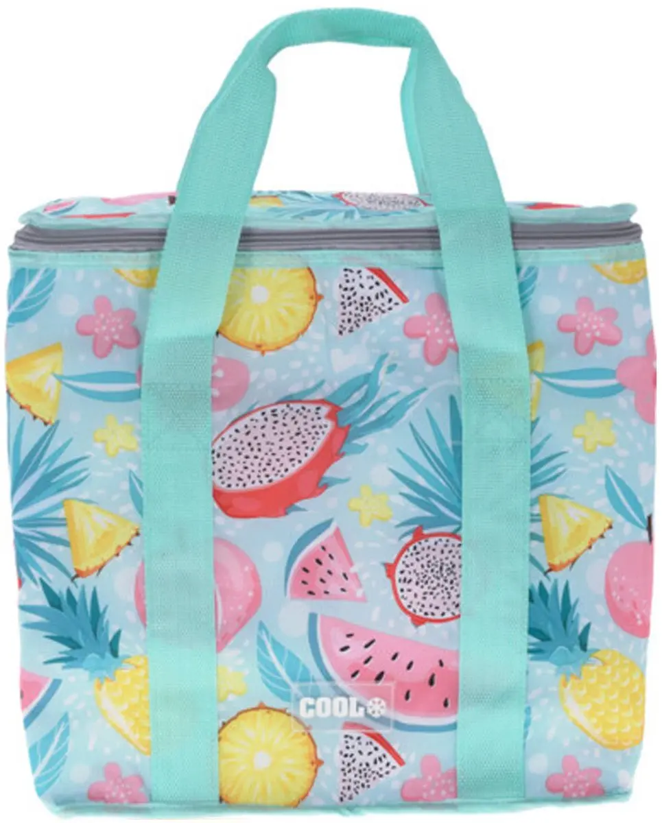 Excellent Houseware koeltas Hawaii beach