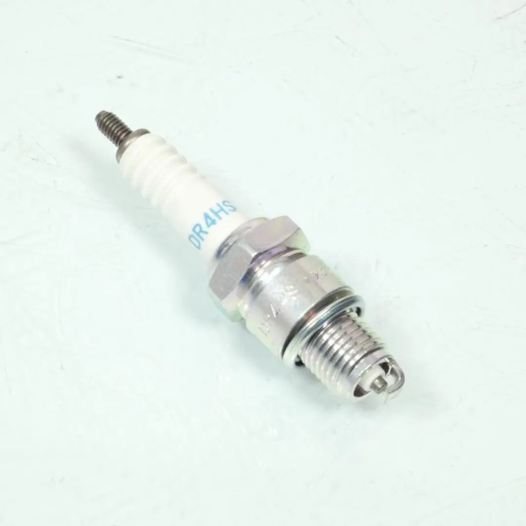 NGK Bougie DR4HS (3326) - afbeelding 3 van 6