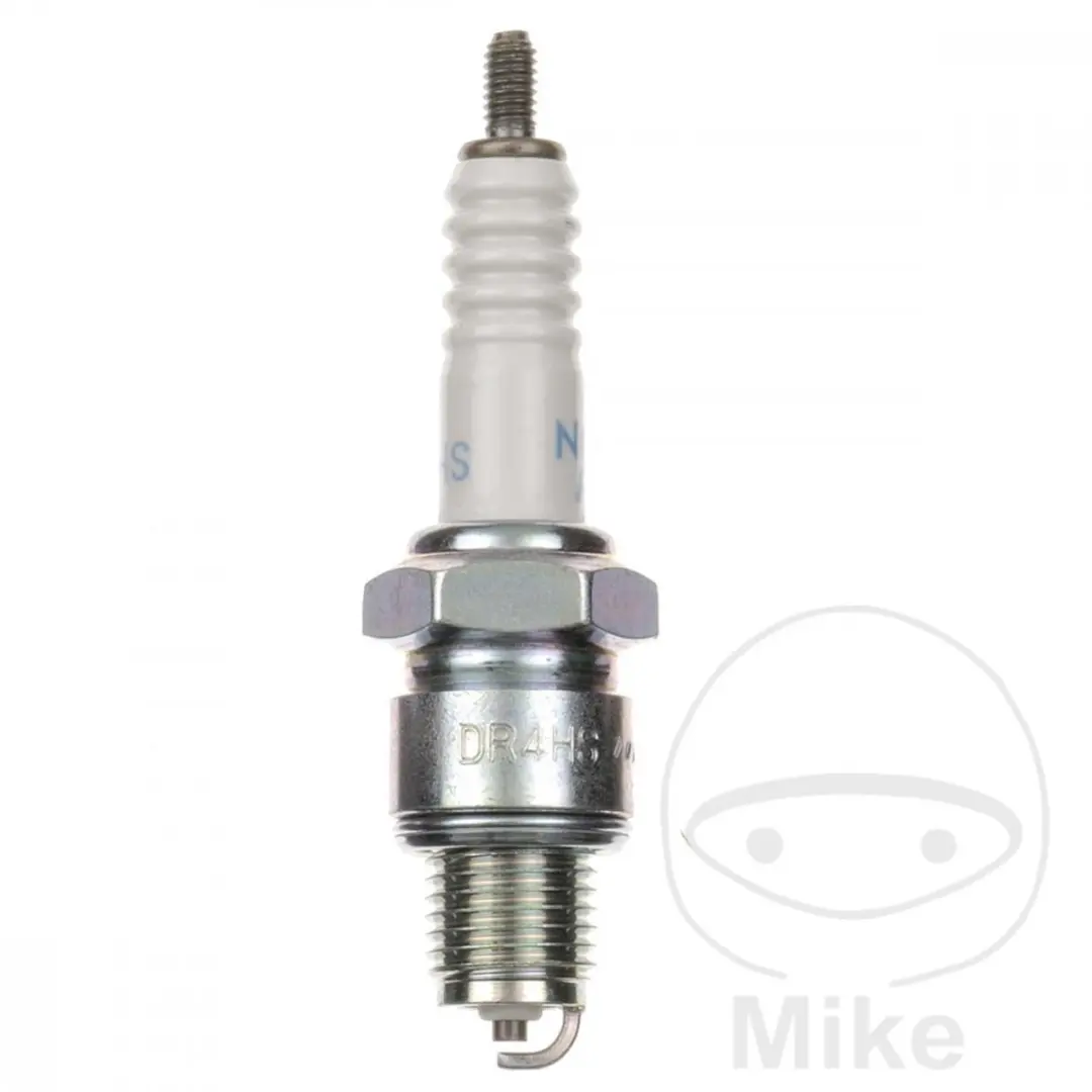 NGK Bougie DR4HS (3326)