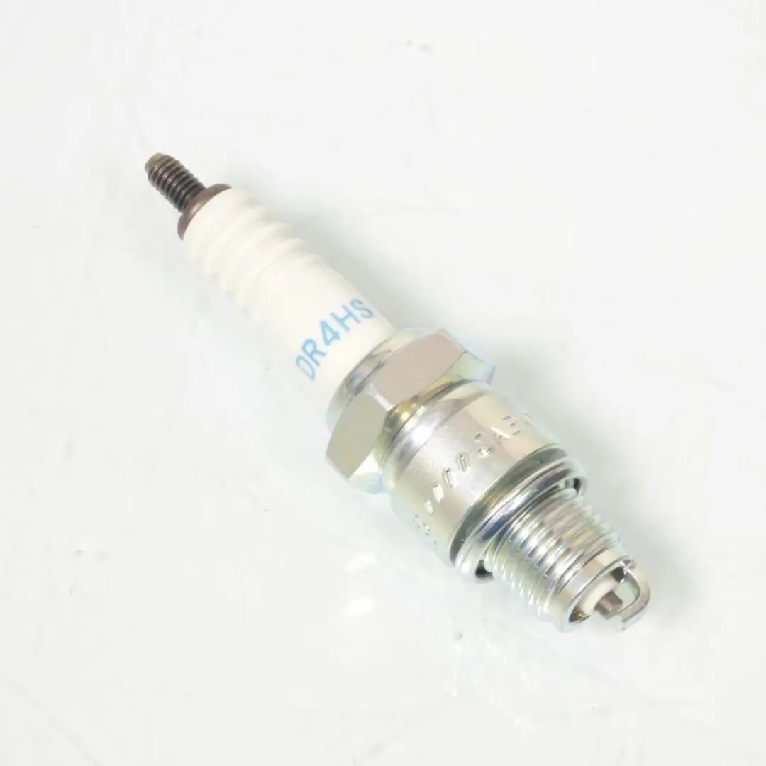 NGK Bougie DR4HS (3326) - afbeelding 4 van 6