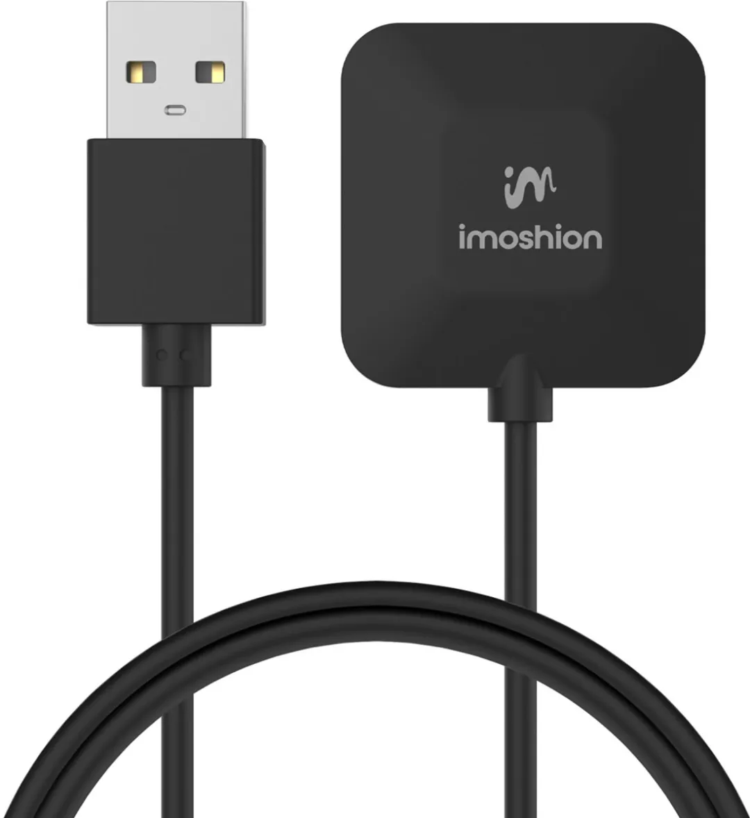 Imoshion USB-A Oplader SH00067310