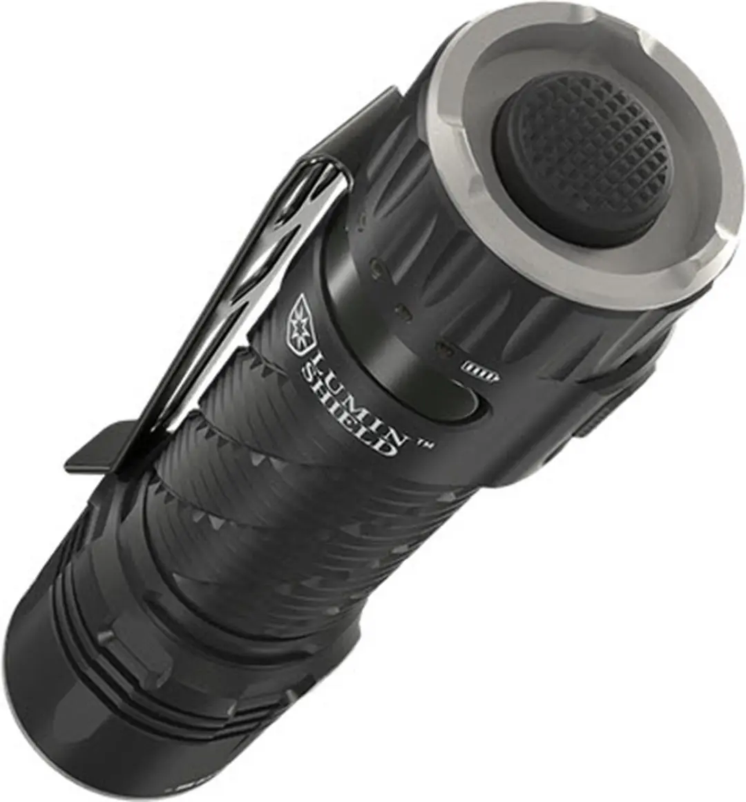EDC35