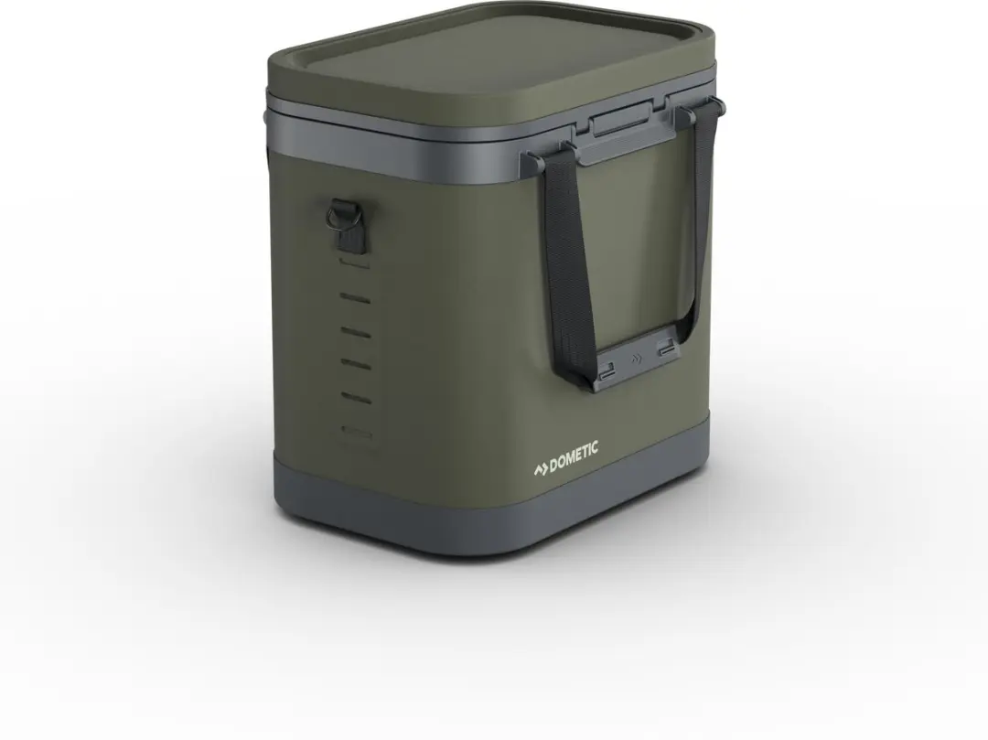 Dometic Recon Softside Koeler 21 Liter