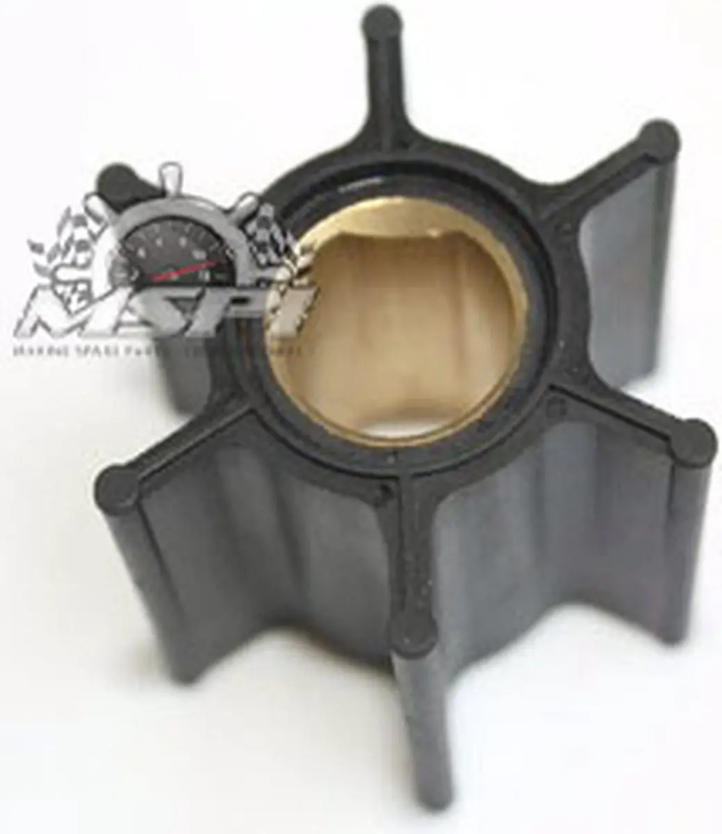 Impeller BF 9,9 & 15 pk. (AH/AK/AM/H/K/M) Honda buitenboodmotor. Origineel: 1921