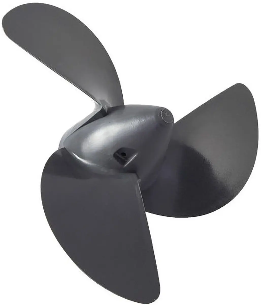 Plastic Propeller Pitch 4 ¾ (7.25 X 4.75) Honda