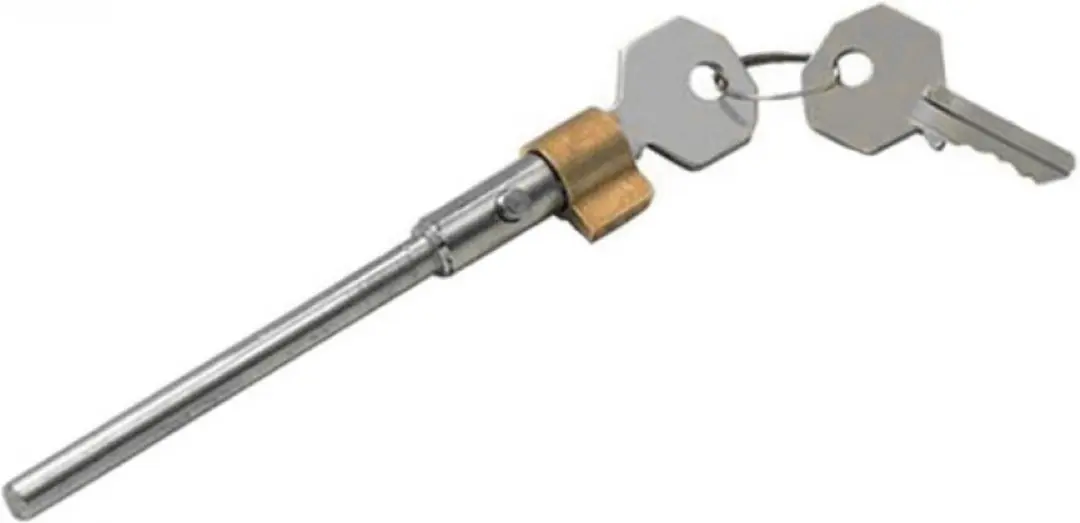 Steekslotje AKS1300