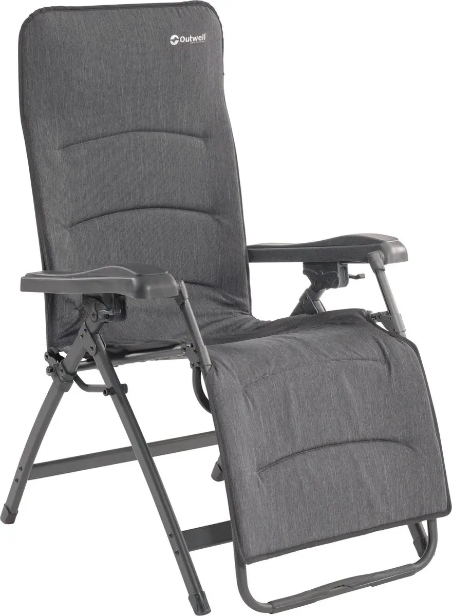 Outwell Gresham relaxstoel 410102