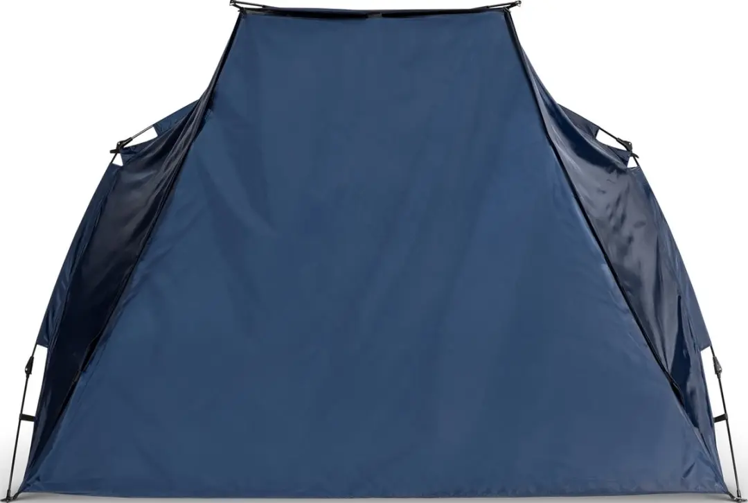 Sport-Brella Suncave Strandtent - Blauw - afbeelding 2 van 6