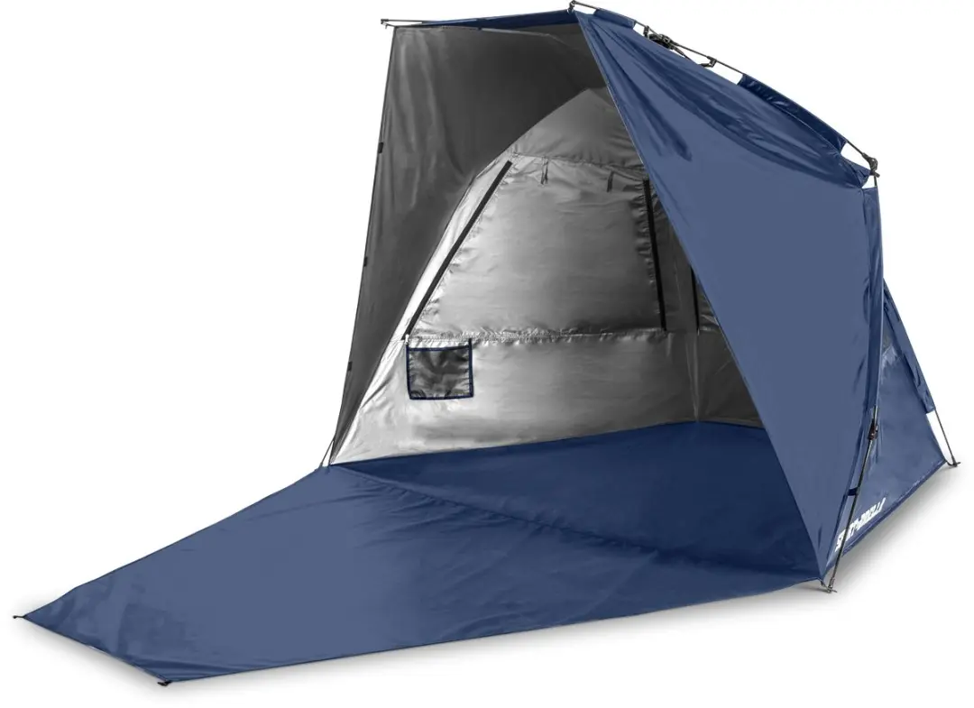 Sport-Brella Suncave Strandtent