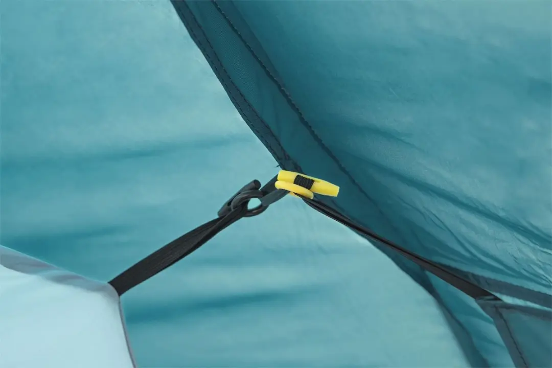 Bestway Family Ground 4 Kampeertent voor 4 personen - afbeelding 4 van 6