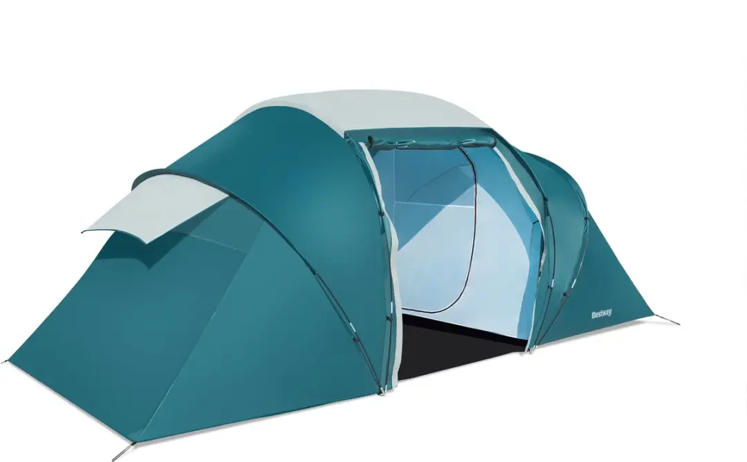 Bestway Family Ground 4 Kampeertent voor 4 personen