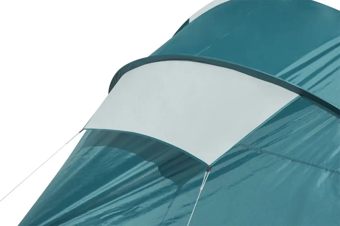 Bestway Family Ground 4 Kampeertent voor 4 personen - afbeelding 6 van 6