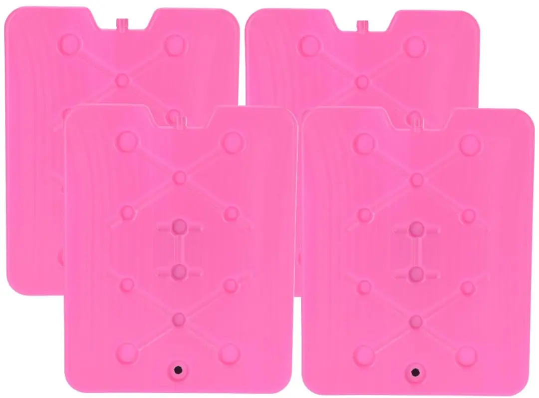 Excellent Houseware Koelelement Ice Pack