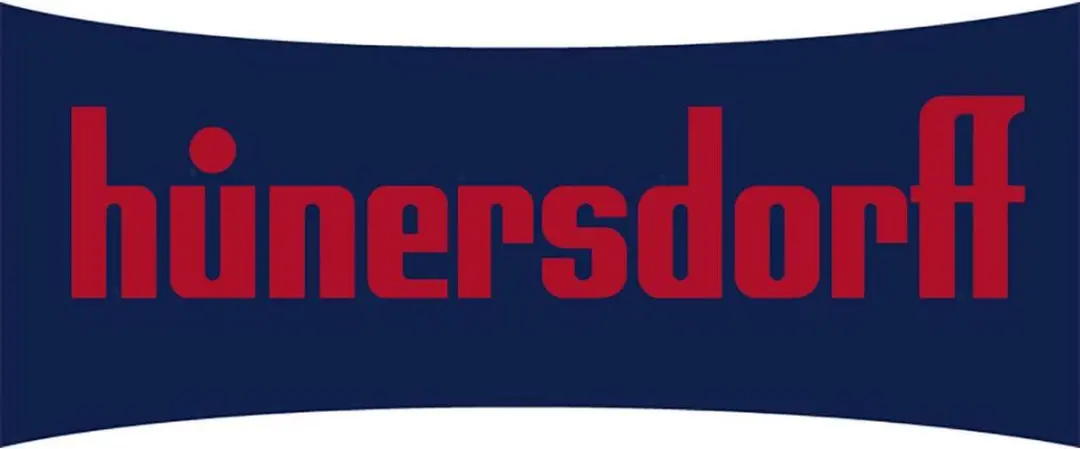 Hünersdorff Eco Waterjerrycan 22L - Wit - afbeelding 4 van 6