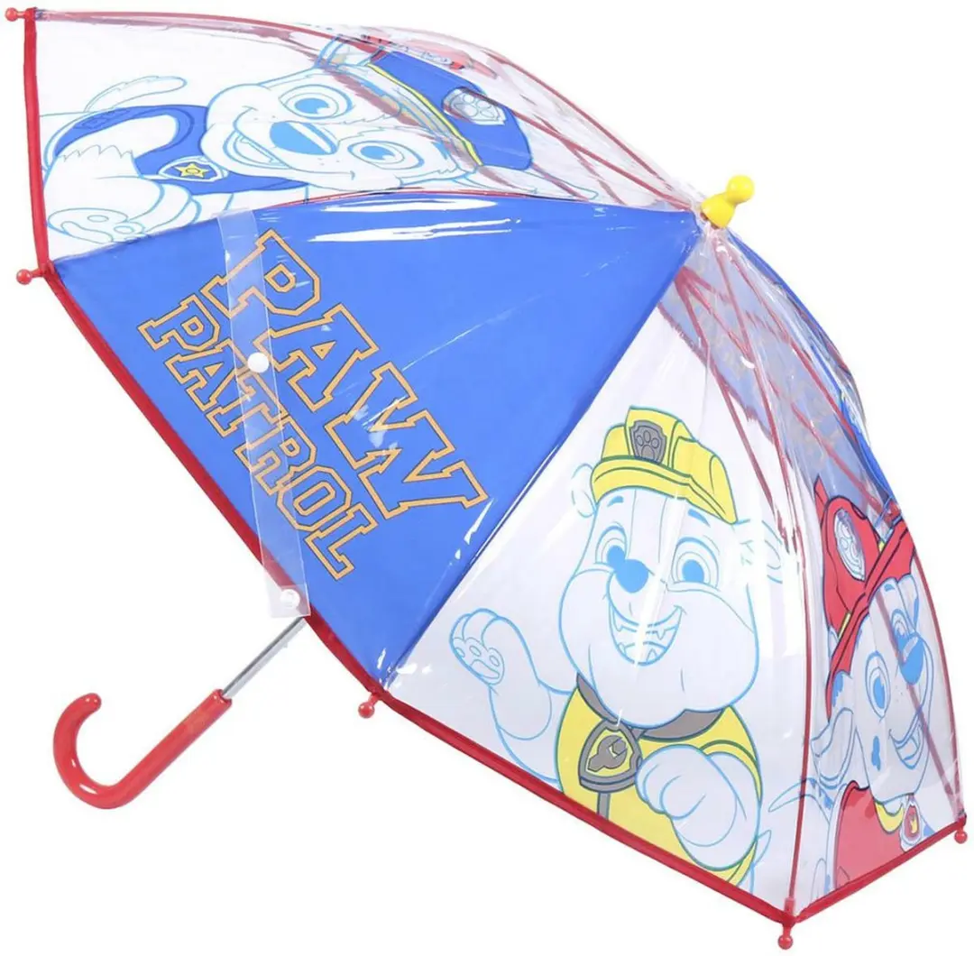 Disney Paw Patrol paraplu
