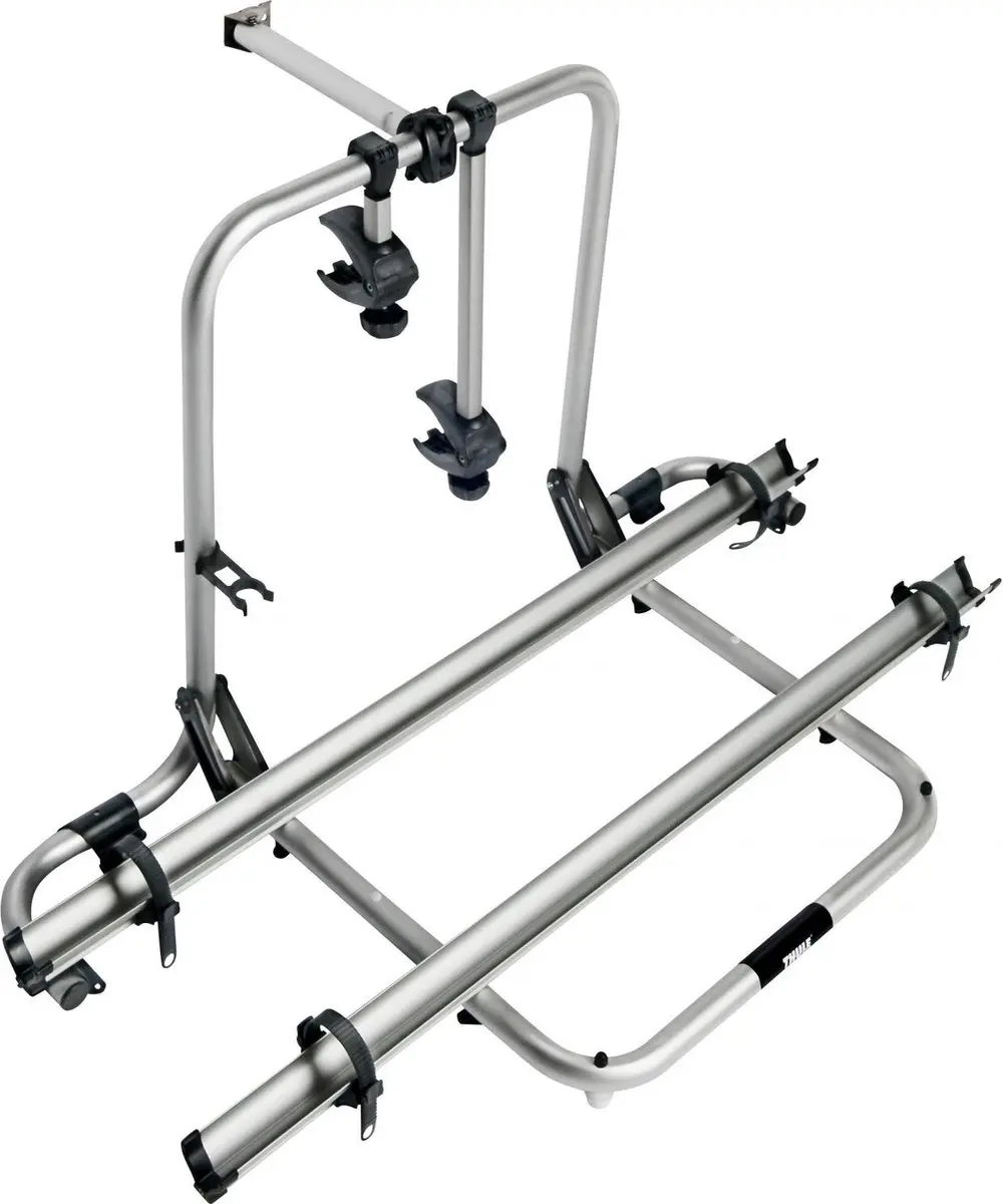 Thule Sport G2 Garage