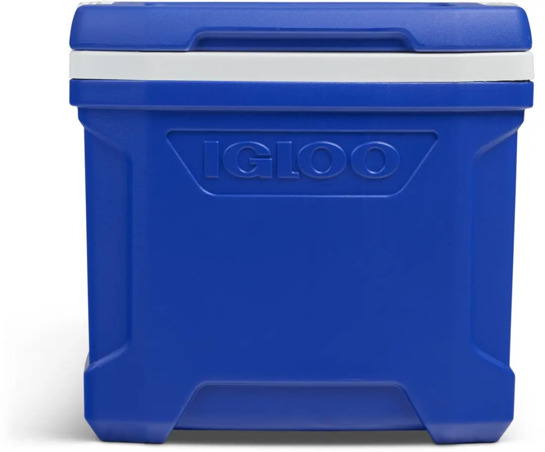 Igloo