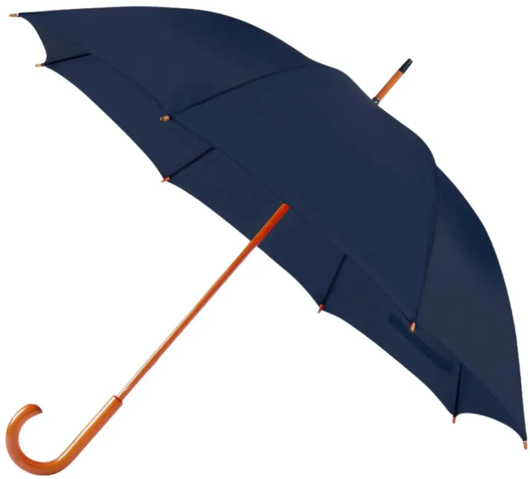 Bellatio Design Paraplu Dryfeet
